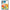 Θήκη Samsung A33 5G Colorful Balloons από τη Smartfits με σχέδιο στο πίσω μέρος και μαύρο περίβλημα | Samsung A33 5G Colorful Balloons case with colorful back and black bezels