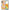 Θήκη Samsung A33 5G Colourful Waves από τη Smartfits με σχέδιο στο πίσω μέρος και μαύρο περίβλημα | Samsung A33 5G Colourful Waves case with colorful back and black bezels