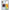 Θήκη Αγίου Βαλεντίνου Samsung A33 5G Devil Baby από τη Smartfits με σχέδιο στο πίσω μέρος και μαύρο περίβλημα | Samsung A33 5G Devil Baby case with colorful back and black bezels