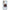 Samsung A33 5G Devil Baby Θήκη Αγίου Βαλεντίνου από τη Smartfits με σχέδιο στο πίσω μέρος και μαύρο περίβλημα | Smartphone case with colorful back and black bezels by Smartfits