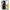 Θήκη Samsung A33 5G Emily In Paris από τη Smartfits με σχέδιο στο πίσω μέρος και μαύρο περίβλημα | Samsung A33 5G Emily In Paris case with colorful back and black bezels
