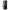 Samsung A33 5G Emily In Paris θήκη από τη Smartfits με σχέδιο στο πίσω μέρος και μαύρο περίβλημα | Smartphone case with colorful back and black bezels by Smartfits