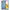 Θήκη Samsung A33 5G Greek Flag από τη Smartfits με σχέδιο στο πίσω μέρος και μαύρο περίβλημα | Samsung A33 5G Greek Flag case with colorful back and black bezels