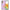 Θήκη Samsung A33 5G Friends Patrick από τη Smartfits με σχέδιο στο πίσω μέρος και μαύρο περίβλημα | Samsung A33 5G Friends Patrick case with colorful back and black bezels