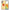 Θήκη Αγίου Βαλεντίνου Samsung A33 5G Fries Before Guys από τη Smartfits με σχέδιο στο πίσω μέρος και μαύρο περίβλημα | Samsung A33 5G Fries Before Guys case with colorful back and black bezels