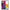 Θήκη Samsung A33 5G Aurora Galaxy από τη Smartfits με σχέδιο στο πίσω μέρος και μαύρο περίβλημα | Samsung A33 5G Aurora Galaxy case with colorful back and black bezels