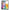 Θήκη Samsung A33 5G Rainbow Galaxy από τη Smartfits με σχέδιο στο πίσω μέρος και μαύρο περίβλημα | Samsung A33 5G Rainbow Galaxy case with colorful back and black bezels
