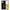 Θήκη Αγίου Βαλεντίνου Samsung A33 5G Golden Gun από τη Smartfits με σχέδιο στο πίσω μέρος και μαύρο περίβλημα | Samsung A33 5G Golden Gun case with colorful back and black bezels
