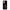 Samsung A33 5G Golden Gun Θήκη Αγίου Βαλεντίνου από τη Smartfits με σχέδιο στο πίσω μέρος και μαύρο περίβλημα | Smartphone case with colorful back and black bezels by Smartfits
