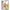 Θήκη Αγίου Βαλεντίνου Samsung A33 5G Golden Hour από τη Smartfits με σχέδιο στο πίσω μέρος και μαύρο περίβλημα | Samsung A33 5G Golden Hour case with colorful back and black bezels