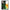 Θήκη Αγίου Βαλεντίνου Samsung A33 5G Green Soldier από τη Smartfits με σχέδιο στο πίσω μέρος και μαύρο περίβλημα | Samsung A33 5G Green Soldier case with colorful back and black bezels