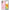 Θήκη Αγίου Βαλεντίνου Samsung A33 5G Hello Kitten από τη Smartfits με σχέδιο στο πίσω μέρος και μαύρο περίβλημα | Samsung A33 5G Hello Kitten case with colorful back and black bezels