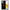 Θήκη Samsung A33 5G Clown Hero από τη Smartfits με σχέδιο στο πίσω μέρος και μαύρο περίβλημα | Samsung A33 5G Clown Hero case with colorful back and black bezels