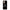 Samsung A33 5G How You Doin θήκη από τη Smartfits με σχέδιο στο πίσω μέρος και μαύρο περίβλημα | Smartphone case with colorful back and black bezels by Smartfits