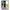 Θήκη Αγίου Βαλεντίνου Samsung A33 5G Lady And Tramp 1 από τη Smartfits με σχέδιο στο πίσω μέρος και μαύρο περίβλημα | Samsung A33 5G Lady And Tramp 1 case with colorful back and black bezels