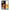 Θήκη Αγίου Βαλεντίνου Samsung A33 5G Lady And Tramp 2 από τη Smartfits με σχέδιο στο πίσω μέρος και μαύρο περίβλημα | Samsung A33 5G Lady And Tramp 2 case with colorful back and black bezels