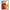 Θήκη Αγίου Βαλεντίνου Samsung A33 5G Lion Love 1 από τη Smartfits με σχέδιο στο πίσω μέρος και μαύρο περίβλημα | Samsung A33 5G Lion Love 1 case with colorful back and black bezels