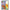 Θήκη Αγίου Βαλεντίνου Samsung A33 5G Lion Love 2 από τη Smartfits με σχέδιο στο πίσω μέρος και μαύρο περίβλημα | Samsung A33 5G Lion Love 2 case with colorful back and black bezels