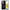 Θήκη Samsung A33 5G Black Rosegold Marble από τη Smartfits με σχέδιο στο πίσω μέρος και μαύρο περίβλημα | Samsung A33 5G Black Rosegold Marble case with colorful back and black bezels