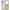 Θήκη Samsung A33 5G Marble Terrazzo από τη Smartfits με σχέδιο στο πίσω μέρος και μαύρο περίβλημα | Samsung A33 5G Marble Terrazzo case with colorful back and black bezels