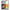 Θήκη Αγίου Βαλεντίνου Samsung A33 5G Mermaid Love από τη Smartfits με σχέδιο στο πίσω μέρος και μαύρο περίβλημα | Samsung A33 5G Mermaid Love case with colorful back and black bezels