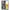 Θήκη Samsung A33 5G Money Dollars από τη Smartfits με σχέδιο στο πίσω μέρος και μαύρο περίβλημα | Samsung A33 5G Money Dollars case with colorful back and black bezels