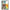 Θήκη Samsung A33 5G Nasa Bloom από τη Smartfits με σχέδιο στο πίσω μέρος και μαύρο περίβλημα | Samsung A33 5G Nasa Bloom case with colorful back and black bezels