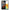 Θήκη Αγίου Βαλεντίνου Samsung A33 5G Never Give Up από τη Smartfits με σχέδιο στο πίσω μέρος και μαύρο περίβλημα | Samsung A33 5G Never Give Up case with colorful back and black bezels