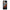 Samsung A33 5G Never Give Up Θήκη Αγίου Βαλεντίνου από τη Smartfits με σχέδιο στο πίσω μέρος και μαύρο περίβλημα | Smartphone case with colorful back and black bezels by Smartfits