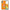 Θήκη Αγίου Βαλεντίνου Samsung A33 5G No Money 1 από τη Smartfits με σχέδιο στο πίσω μέρος και μαύρο περίβλημα | Samsung A33 5G No Money 1 case with colorful back and black bezels