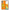 Θήκη Αγίου Βαλεντίνου Samsung A33 5G No Money 2 από τη Smartfits με σχέδιο στο πίσω μέρος και μαύρο περίβλημα | Samsung A33 5G No Money 2 case with colorful back and black bezels