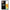Θήκη Samsung A33 5G OMG ShutUp από τη Smartfits με σχέδιο στο πίσω μέρος και μαύρο περίβλημα | Samsung A33 5G OMG ShutUp case with colorful back and black bezels