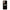 Samsung A33 5G OMG ShutUp θήκη από τη Smartfits με σχέδιο στο πίσω μέρος και μαύρο περίβλημα | Smartphone case with colorful back and black bezels by Smartfits