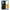 Θήκη Samsung A33 5G Eagle PopArt από τη Smartfits με σχέδιο στο πίσω μέρος και μαύρο περίβλημα | Samsung A33 5G Eagle PopArt case with colorful back and black bezels