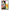 Θήκη Samsung A33 5G JokesOnU PopArt από τη Smartfits με σχέδιο στο πίσω μέρος και μαύρο περίβλημα | Samsung A33 5G JokesOnU PopArt case with colorful back and black bezels