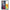 Θήκη Samsung A33 5G Lion Designer PopArt από τη Smartfits με σχέδιο στο πίσω μέρος και μαύρο περίβλημα | Samsung A33 5G Lion Designer PopArt case with colorful back and black bezels