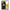 Θήκη Samsung A33 5G Mask PopArt από τη Smartfits με σχέδιο στο πίσω μέρος και μαύρο περίβλημα | Samsung A33 5G Mask PopArt case with colorful back and black bezels
