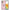 Θήκη Samsung A33 5G Mood PopArt από τη Smartfits με σχέδιο στο πίσω μέρος και μαύρο περίβλημα | Samsung A33 5G Mood PopArt case with colorful back and black bezels
