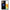 Θήκη Samsung A33 5G NASA PopArt από τη Smartfits με σχέδιο στο πίσω μέρος και μαύρο περίβλημα | Samsung A33 5G NASA PopArt case with colorful back and black bezels