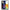 Θήκη Samsung A33 5G Thanos PopArt από τη Smartfits με σχέδιο στο πίσω μέρος και μαύρο περίβλημα | Samsung A33 5G Thanos PopArt case with colorful back and black bezels