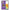 Θήκη Samsung A33 5G Monalisa Popart από τη Smartfits με σχέδιο στο πίσω μέρος και μαύρο περίβλημα | Samsung A33 5G Monalisa Popart case with colorful back and black bezels