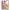 Θήκη Αγίου Βαλεντίνου Samsung A33 5G Puff Love από τη Smartfits με σχέδιο στο πίσω μέρος και μαύρο περίβλημα | Samsung A33 5G Puff Love case with colorful back and black bezels