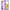 Θήκη Αγίου Βαλεντίνου Samsung A33 5G Purple Mariposa από τη Smartfits με σχέδιο στο πίσω μέρος και μαύρο περίβλημα | Samsung A33 5G Purple Mariposa case with colorful back and black bezels