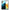 Θήκη Samsung A33 5G Breath Quote από τη Smartfits με σχέδιο στο πίσω μέρος και μαύρο περίβλημα | Samsung A33 5G Breath Quote case with colorful back and black bezels