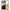 Θήκη Samsung A33 5G Racing Supra από τη Smartfits με σχέδιο στο πίσω μέρος και μαύρο περίβλημα | Samsung A33 5G Racing Supra case with colorful back and black bezels