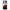 Samsung A33 5G Racing Supra θήκη από τη Smartfits με σχέδιο στο πίσω μέρος και μαύρο περίβλημα | Smartphone case with colorful back and black bezels by Smartfits