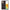 Θήκη Samsung A33 5G Hungry Random από τη Smartfits με σχέδιο στο πίσω μέρος και μαύρο περίβλημα | Samsung A33 5G Hungry Random case with colorful back and black bezels