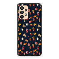 Thumbnail for 118 - Samsung A33 5G Hungry Random case, cover, bumper