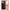 Θήκη Αγίου Βαλεντίνου Samsung A33 5G Red Paint από τη Smartfits με σχέδιο στο πίσω μέρος και μαύρο περίβλημα | Samsung A33 5G Red Paint case with colorful back and black bezels