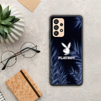 Thumbnail for Sexy Rabbit - Samsung Galaxy A33 5G θήκη